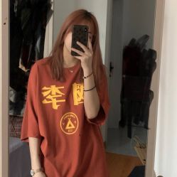 -东方麒麟·潘多拉SALON