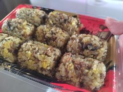 -师任堂韩式食品(总店)