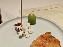 -甬妈妈湖畔里餐厅(唐山南湖旅游景区店)
