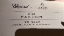 -格乐利雅婚礼艺术中心(南外滩店)