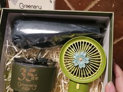 -绿茵阁牛扒餐厅(客村店)