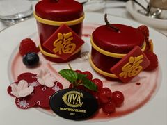 -COVA(新天地Xintiandi店)