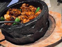 -桂满陇-锦绣江南(万象城店)