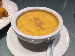 -北京厨房(西安SKP店)