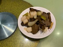 -旅宁大酒店