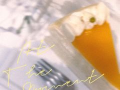 -1/4 ONE QUARTER COFFEE LAB(朝阳大悦城店)
