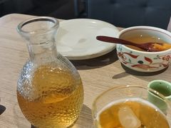 -匠和风精致料理(成都龙湖滨江天街店)