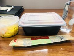 -上海小南国(正大店)