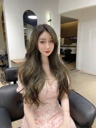 点击看大图 -MY HAIR ARDOR