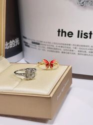 点击看大图 -CRD克徕帝(上海凯德晶萃广场店)