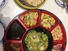 -集市口(西红门宜家店)