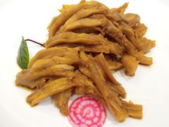 -大柴·宴宾楼(芥园西道店)