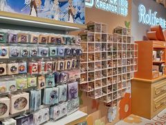 -畹町(住总万科店)