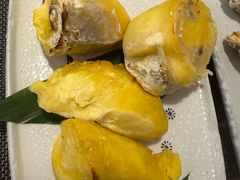 -菊上料理(蜀山银泰百货店)