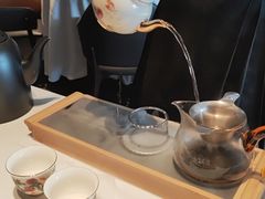 -潇湘府PLUS(大族广场店)