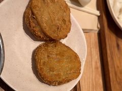 -小满手工粉(北京富力广场店)