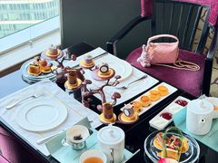 -北京国贸大酒店