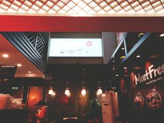 -鲜芋仙(徐州彭城一号店)