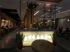 -盘飧市(春熙路店)