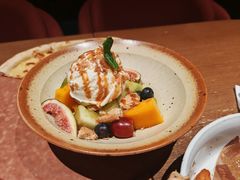 -FOOOO CITY CLUB 孚乐里音乐西餐酒吧(悠方店)