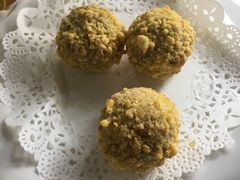 -膳和缘炒鸡店(南门路店)