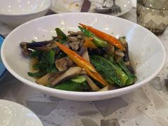 -水天堂西餐厅(常熟永旺店)