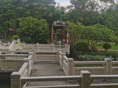 -碧水湾温泉