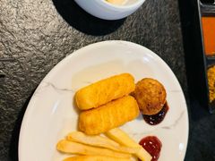 -神户赤童日式烤肉伙伴(东直门店)
