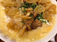 -豆相识•九九豆腐脑(牛咡桥店)