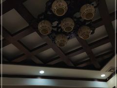 -李连贵熏肉大饼(天通苑店)