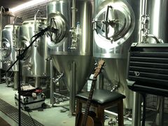 -TAPS精酿啤酒屋