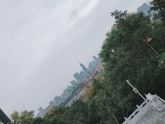 -南京农业大学(浦口校区)