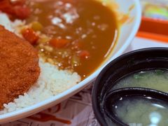 -吉野家(上海美罗城店)