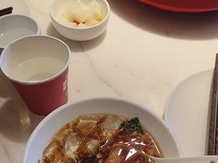 -茅庐川菜(烟台万象汇店)