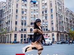 -东海咖啡馆