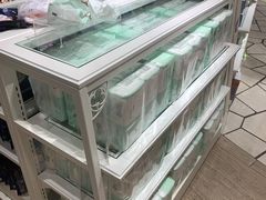 -Purcotton全棉时代(壹方城购物中心店)