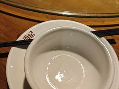 -肖记公安牛肉鱼杂馆· 省级非物质文化遗产(仁和路店)