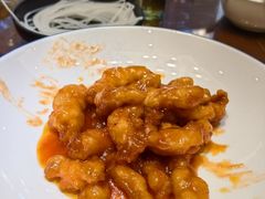 -肖记公安牛肉鱼杂馆·省级非物质文化遗产(三角路直营店)