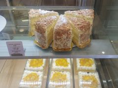 -面包新语(国瑞店)