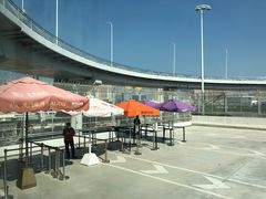 -横琴购口岸商业广场