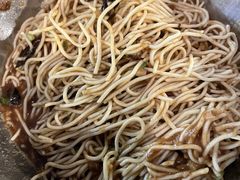-一棠龙虾•王牌虾球(楚河汉街店)