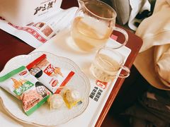 -孙三拨按摩拨筋(五一路店)