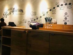 -星巴克(苏州泰华店)