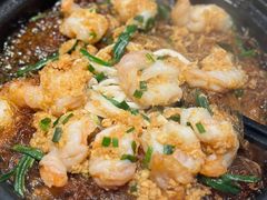-晋家门(文峰广场店)