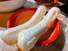 -拈一筷子·宜宾江湖菜(十一街店)