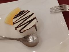 -红房子西菜馆(淮海中路店)