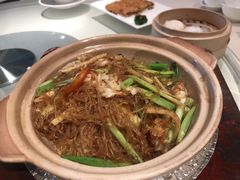 -利苑酒家(华熙国际店)
