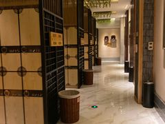 -济州岛汤泉(广宜店)