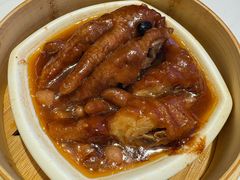 -陶陶居酒家(第十甫路总店)