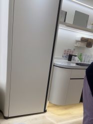 -杭州美莱医疗美容医院